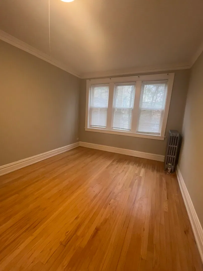 1 bed, $1,450 — Photo 3