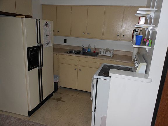 5th image of 825 Eaton Street # Fl 2nd