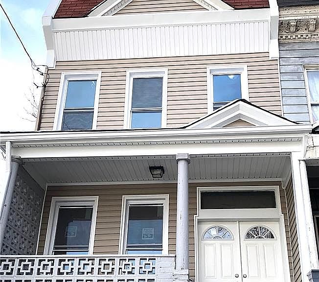 1st image of 1278 Findlay Ave