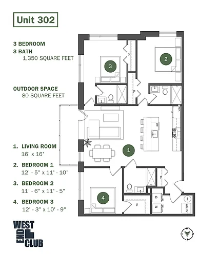 Floor plan 02