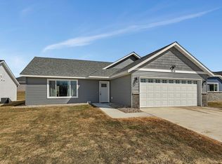 1616 18th Ave NW, Willmar, MN 56201