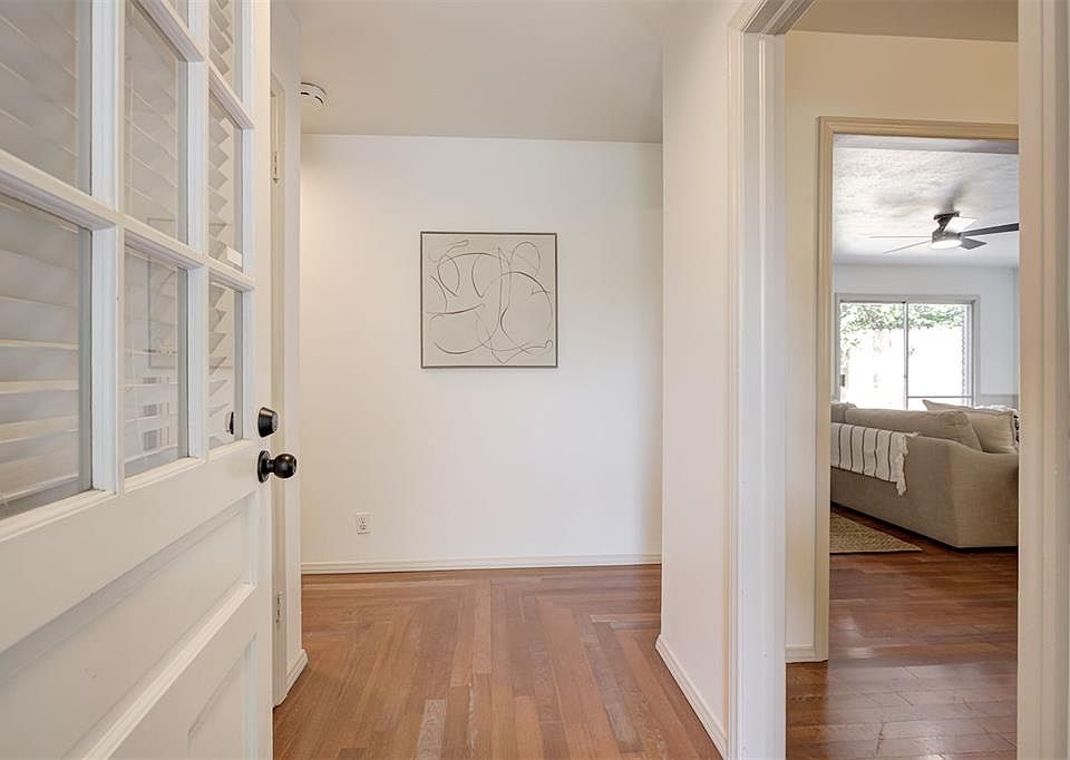 9905 Essex Ave, Oklahoma City, OK 73120 | Zillow
