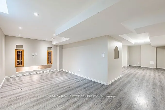 2343 Pine Glen Rd — Photo 47