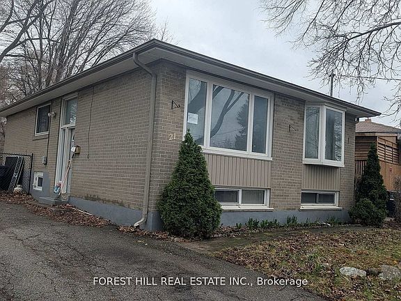 4th image of 21 Caulfield Rd