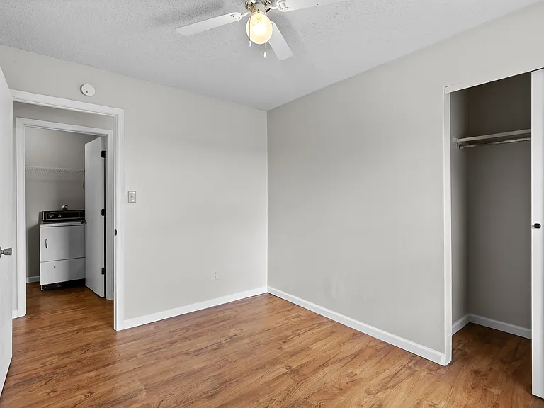 1609 Miller Rd #1609 — Photo 27