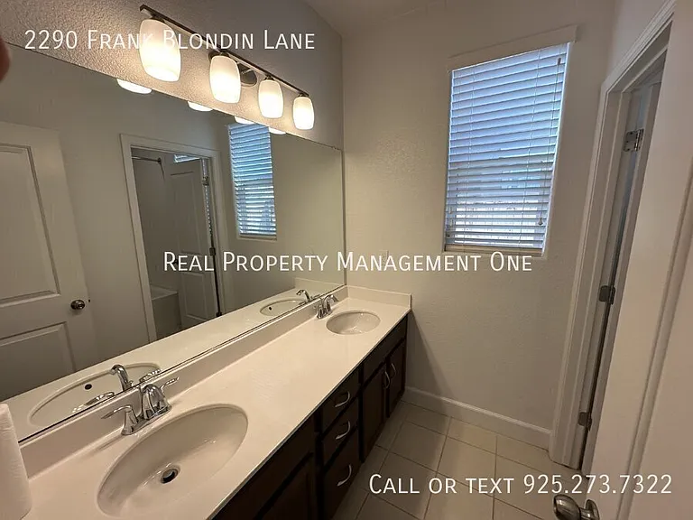 2290 Frank Blondin Ln — Photo 9