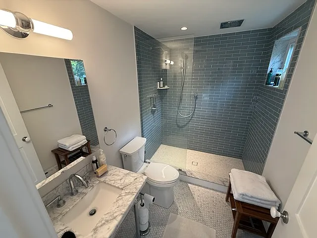 159 Sandy Valley Rd — Photo 34