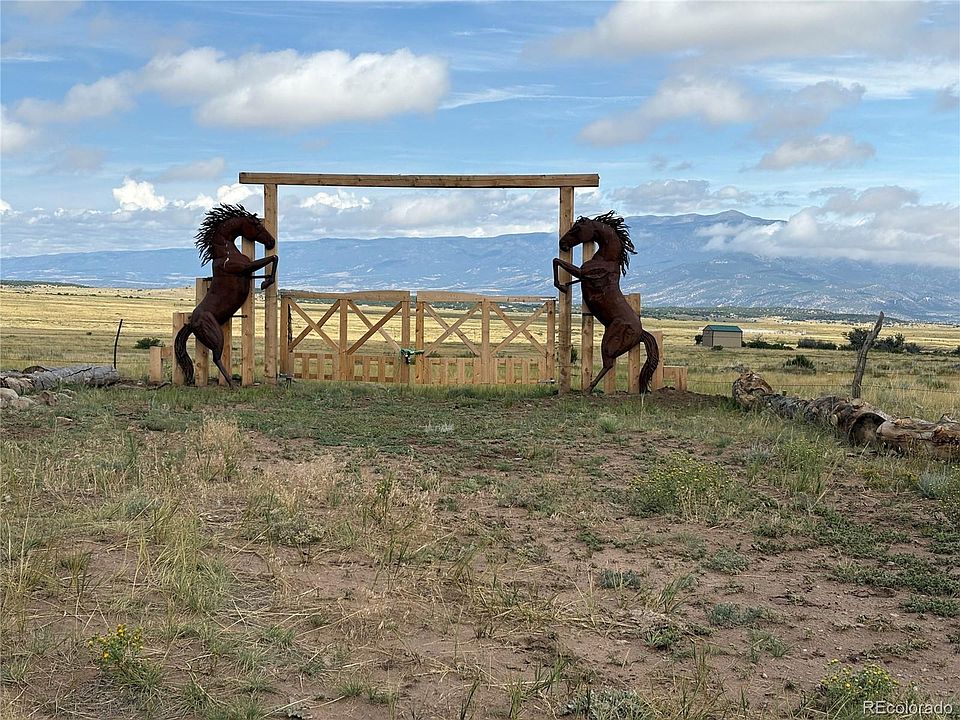 1st image of Majors Ranch, Lot 31-B