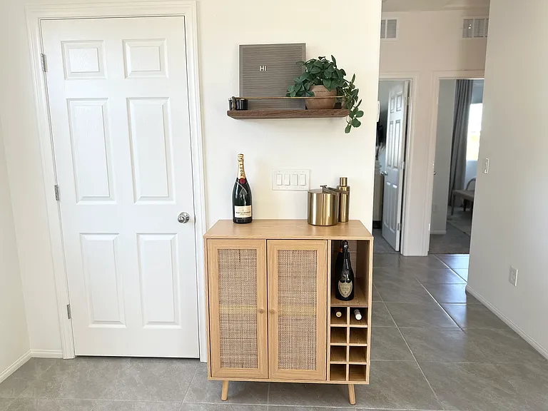 6283 Runestone St — Photo 24