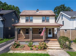 1610 Elmwood Ave, Lakewood, OH 44107