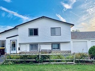 335 Ludlow St, Fall River, MA 02721