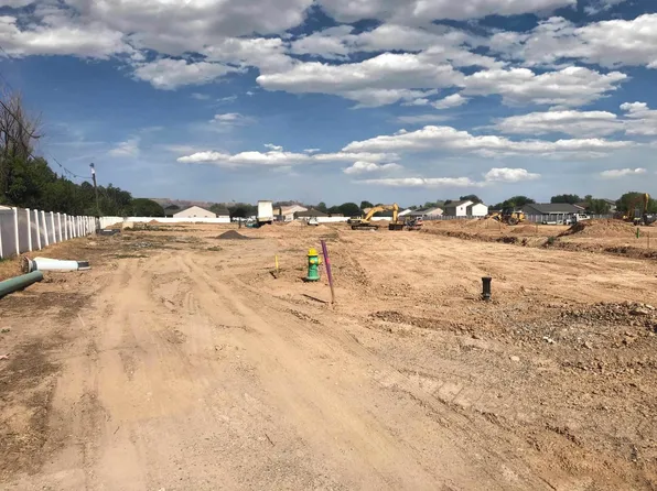 2872 Rock Creek Dr #A, Grand Junction, CO 81503