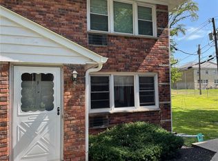 2710 South Rd UNIT C1, Poughkeepsie, NY 12601