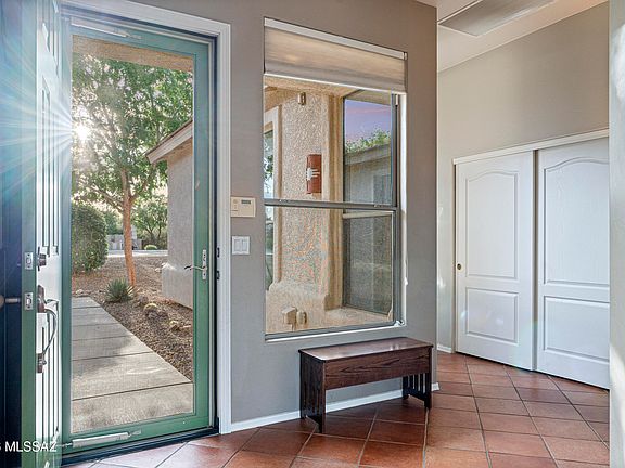 4th image of 11770 N Copper Ridge Pl