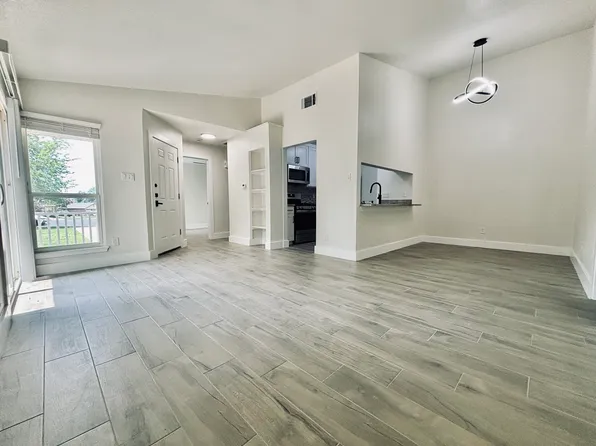 2008 Leeann Dr Building A, Austin, TX 78758