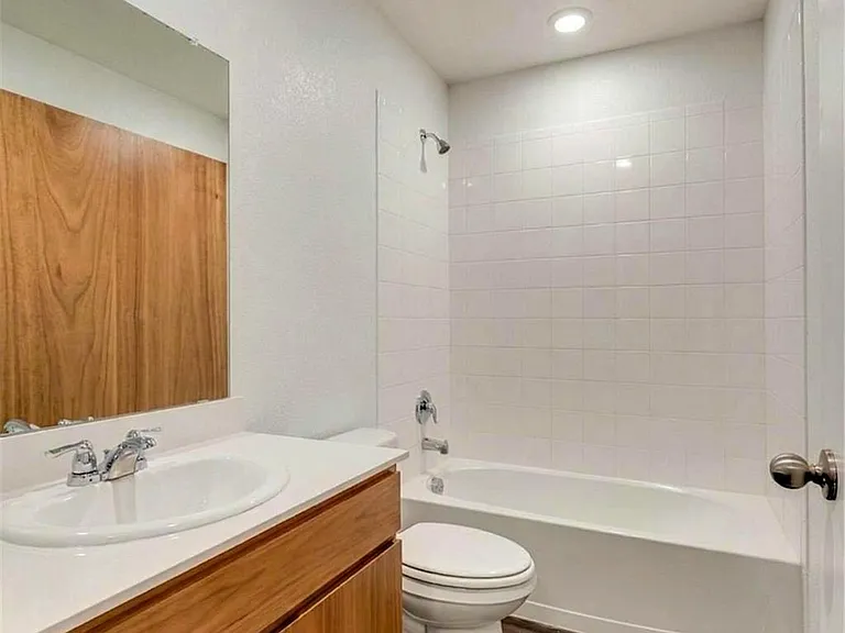 3612 Robbie Run — Photo 23