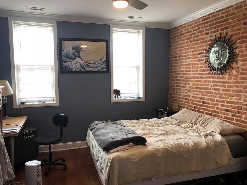 3 bed, 3.5 bath, 1456 sqft, $2,950 — Photo 3