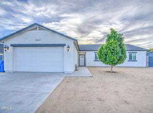 19854 N 29th St, Phoenix, AZ 85050