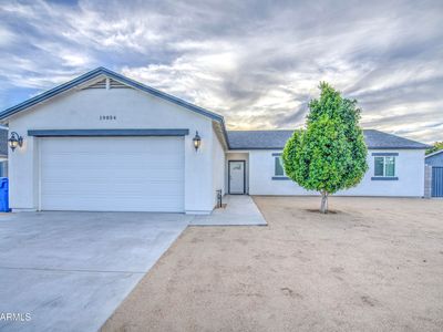 19854 N 29TH Street, Phoenix, AZ, 85050