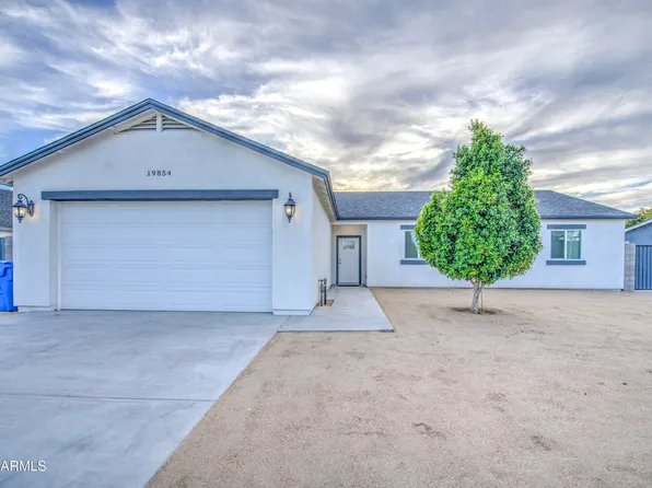 19854 N 29TH Street, Phoenix, AZ 85050