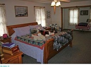 9919 Voris Rd, Logan, OH 43138