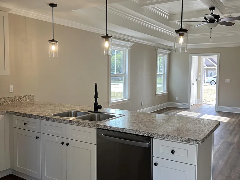 19 Provo Pl — Photo 6