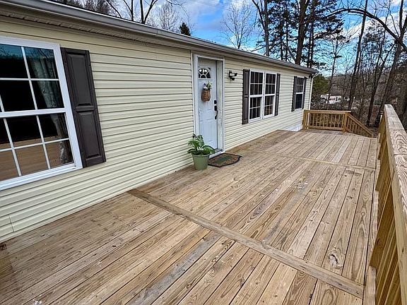 5th image of 73 Mill Gap Rd