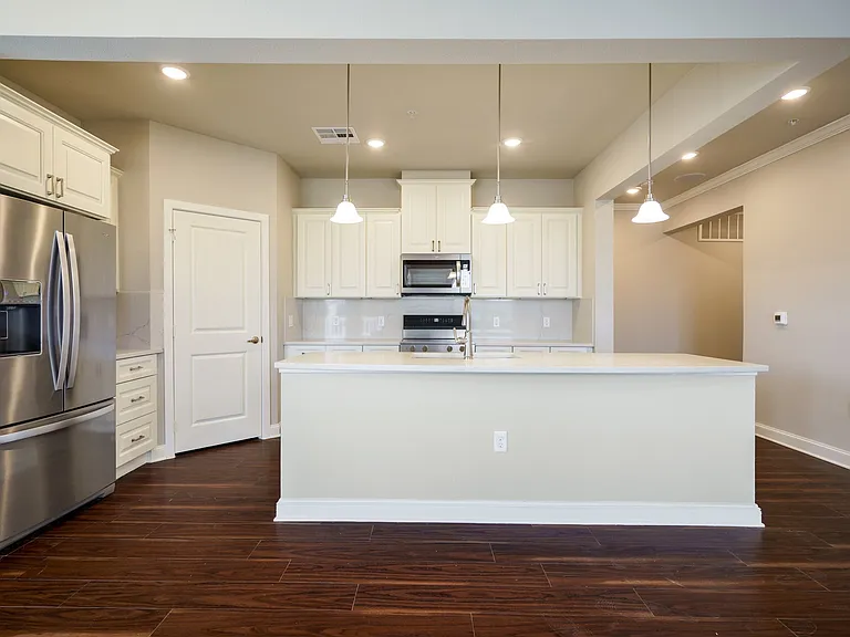 The Victoria Senior Apartments McKinney — Photo 45