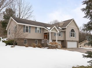 13194 S Cedar Rd, Cedar, MI 49621