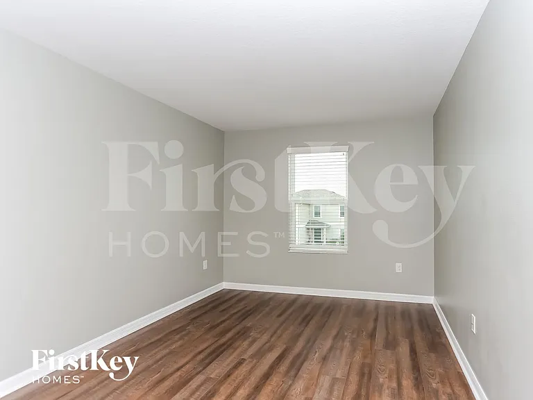 11533 Luckygem Dr — Photo 11