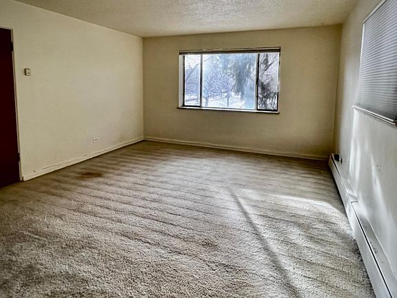 3rd image of 777 E 14th Ave #200