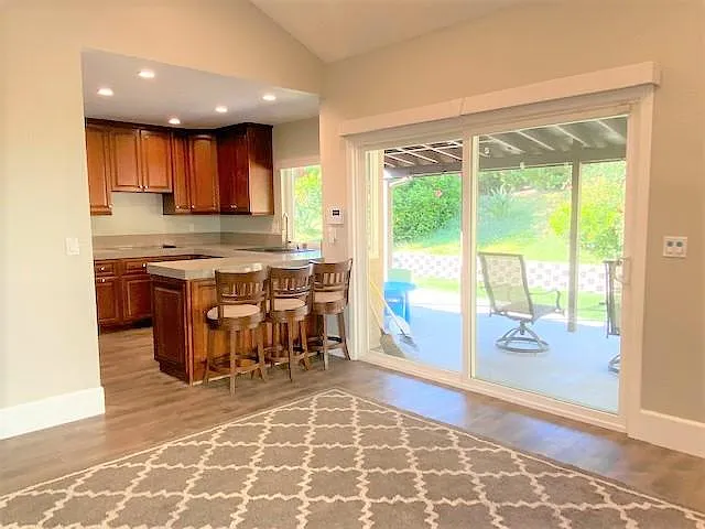 8978 Stimson Ct — Photo 20