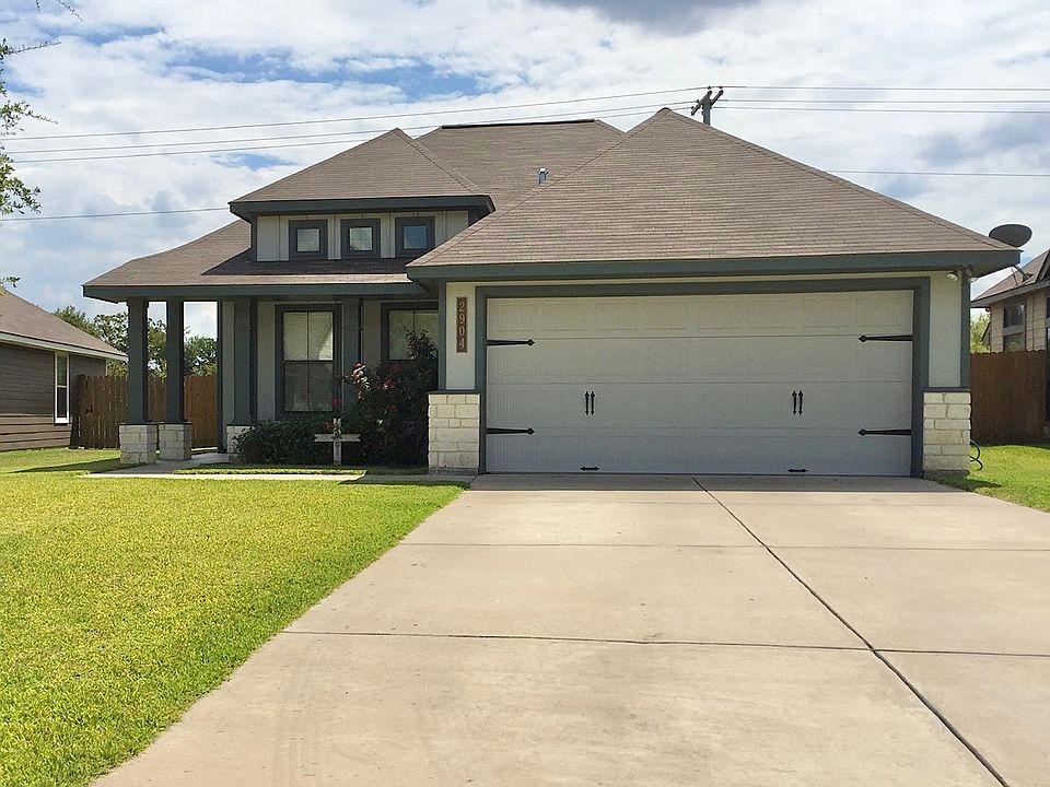 1st image of 2904 Silver Oak Ct