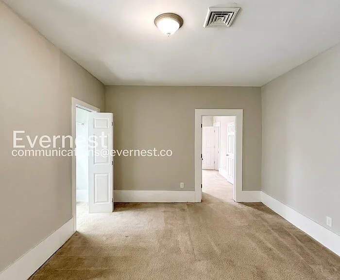 1304 Oakwood Ave — Photo 15