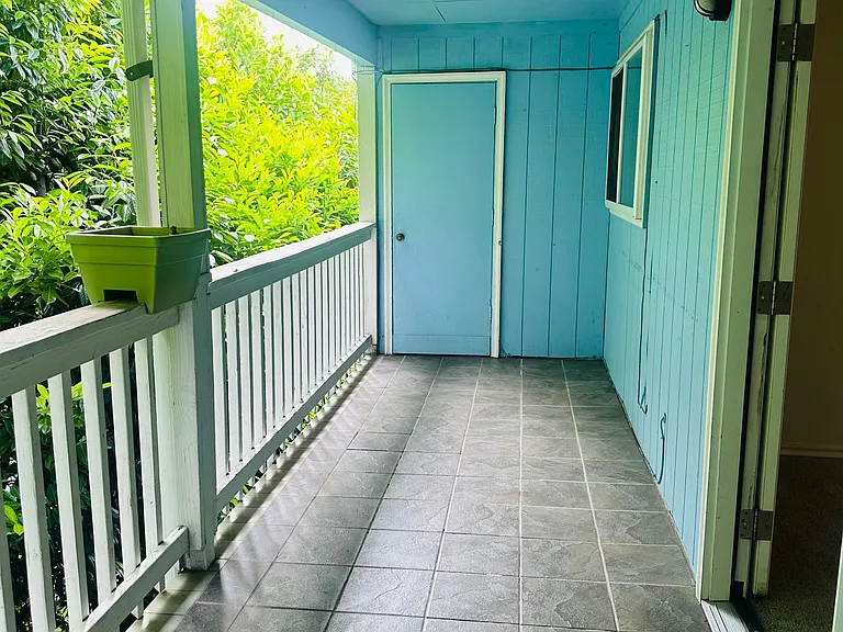 2424 SE 49th Ave — Photo 4