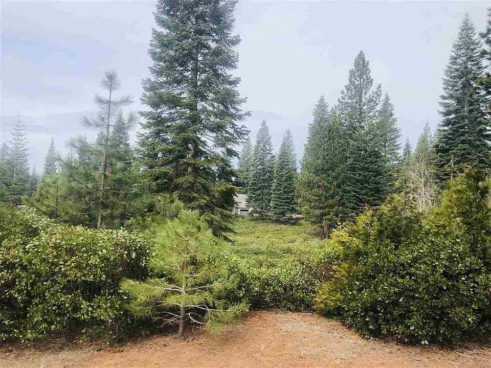 2nd image of 92 Fox Peak Dr