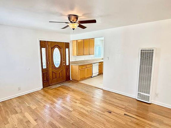 2nd image of 145 Prospect Ave Unit 3
