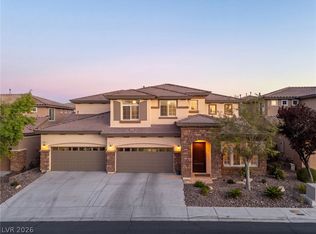 481 Las Alturas Ave, Las Vegas, NV 89123