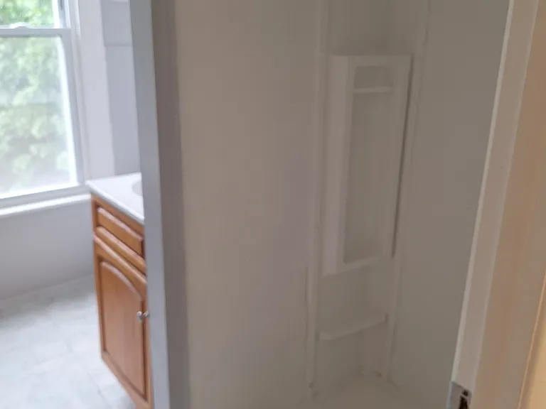 281 Hanover St — Photo 9