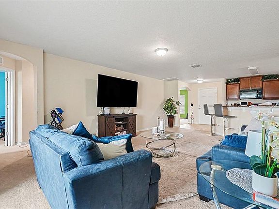 4th image of 6719 WIREVINE DRIVE