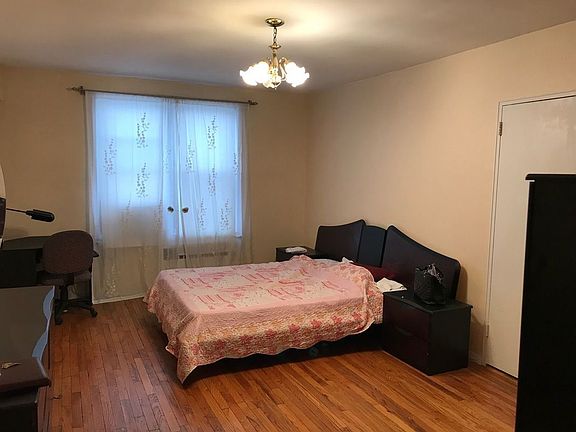 5th image of 3311 Shore Pkwy APT 4L