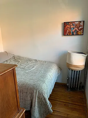 Rented by Peace of Mind Realty | media 4