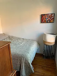 Rented by Peace of Mind Realty