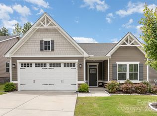 10249 Black Locust Ln, Charlotte, NC 28215