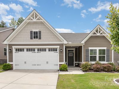 10249 Black Locust Ln, Charlotte, NC, 28215