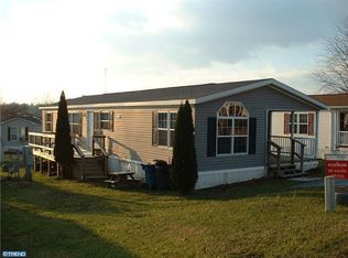 9 Big Elk Dr, West Grove, PA