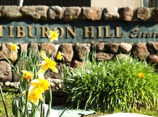 10 Andrew Dr APT 59, Belvedere Tiburon, CA