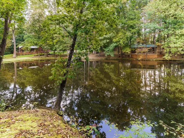 7285 Oakthorpe Rd NE, Thornville, OH 43076