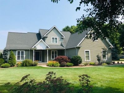 8672 Lynmar Dr, Girard, PA, 16417