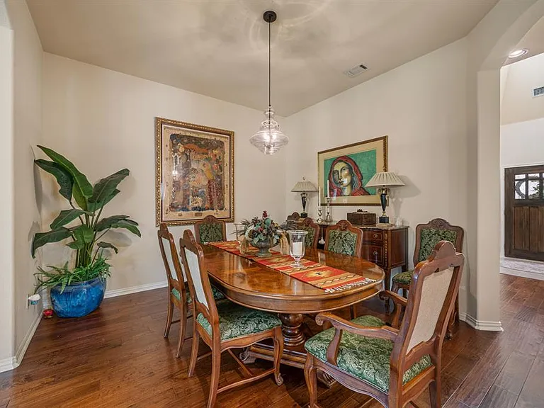 2748 Marshall Trl — Photo 6
